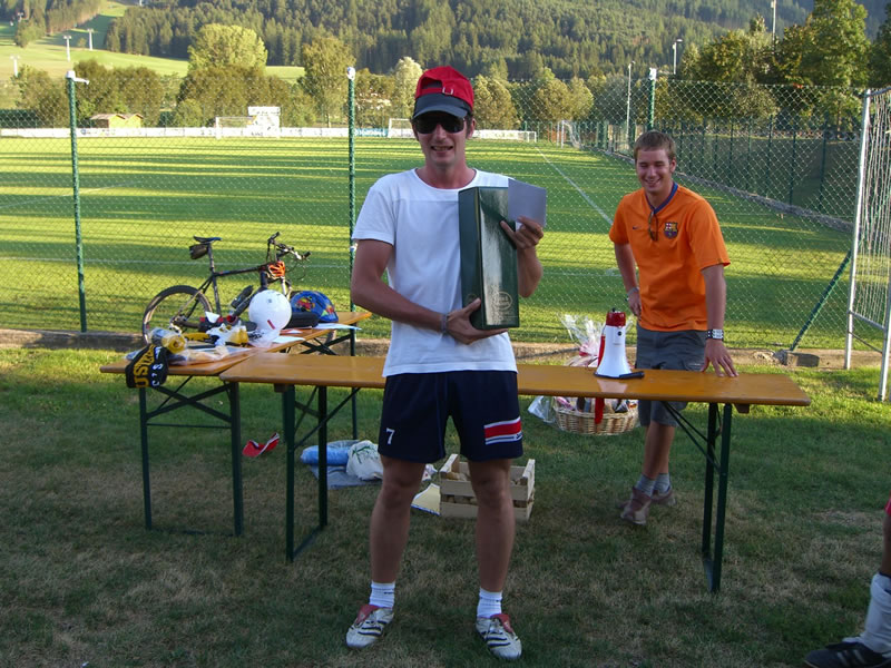 gal/Dorfturnier 2007/CIMG1961.jpg